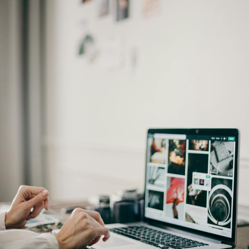 สิ่งที่ธุรกิจควรรู้ก่อนมีเว็บไซต์